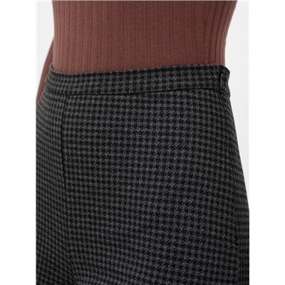 ЛЕГГИНСЫ ЖЕНСКИЕ 142289