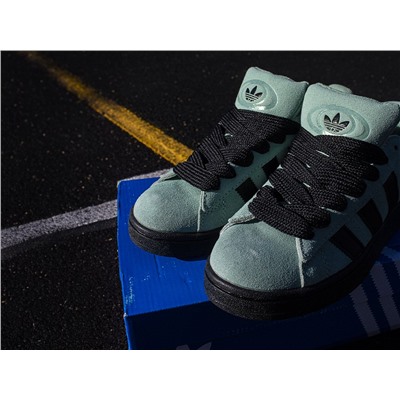 Кроссовки Adidas Campus