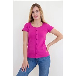 Lika Dress Футболка 7431