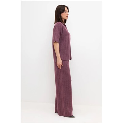 VERY NEAT Джемпер ЕВ 30175/ш