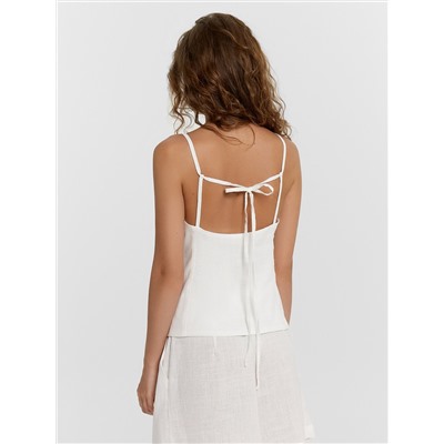 MARK FORMELLE Блуза 112979