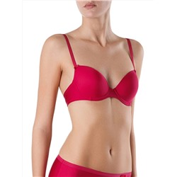 Conte elegant Бюстгальтер DAY BY DAY RB0003