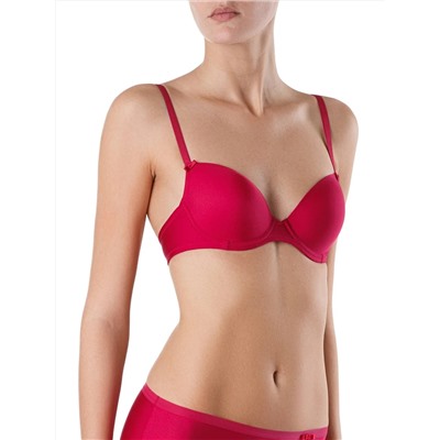 Conte elegant Бюстгальтер DAY BY DAY RB0003