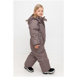 Комбинезон CROCKID, 1043764