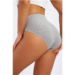 Трусы 45064 НАТАЛИ, 1233107