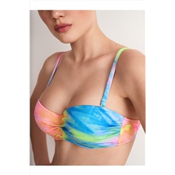 Купальник MINIMI, 1073132