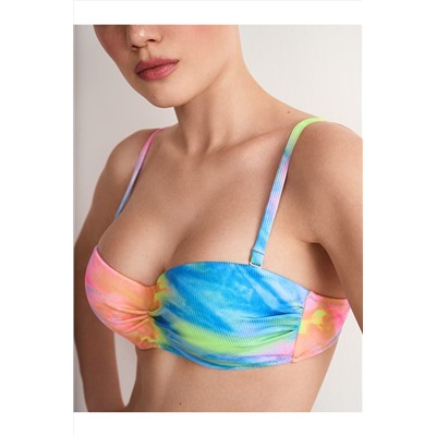 Купальник MINIMI, 1073132