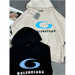 Толстовка #23073131