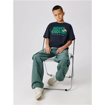 Acoola Футболка 20110510258