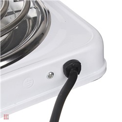 Плитка электрическая одноконфорочная ПРОМО