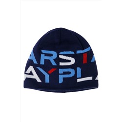 Шапка PLAYTODAY, 909050