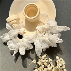 Акц -12% Серьги на гвоздиках арт. 13 0960 (id 265481)