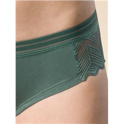 PELICAN Трусы LUHA6313