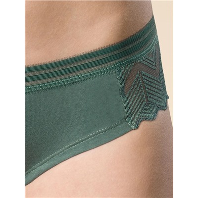 PELICAN Трусы LUHA6313