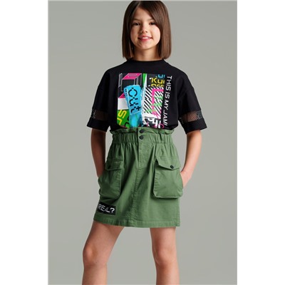 Юбка PLAYTODAY, 968371