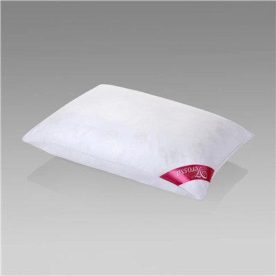 Verossa Подушка 169516