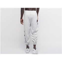 Брюки спортивные Nike Air Jordan