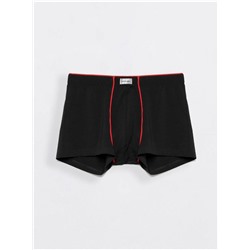 Трусы мужские DIWARI PREMIUM SHORTS 760