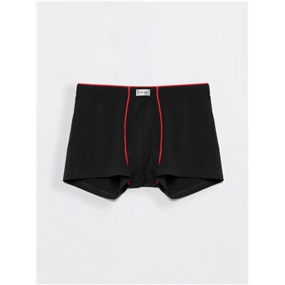 Трусы мужские DIWARI PREMIUM SHORTS 760