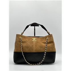 Сумка #22976670