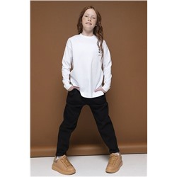 Джемпер PELICAN, 781565