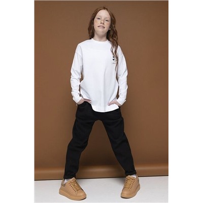 Джемпер PELICAN, 781565