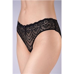 Трусы INDEFINI, 1213241