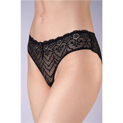 Трусы INDEFINI, 1213241