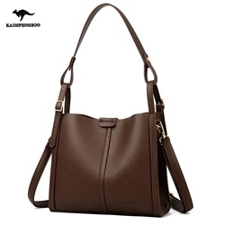 A-5135-Brown