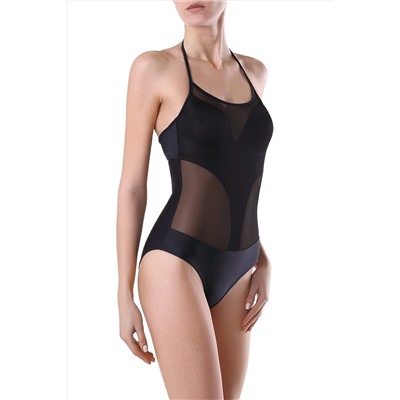 Купальник ESLI, 124611