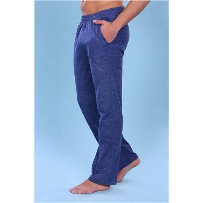 Брюки 22200 НАТАЛИ, 743509