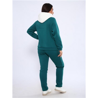 Костюм К3085.9