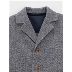 CROCKID Жакет КР 302610