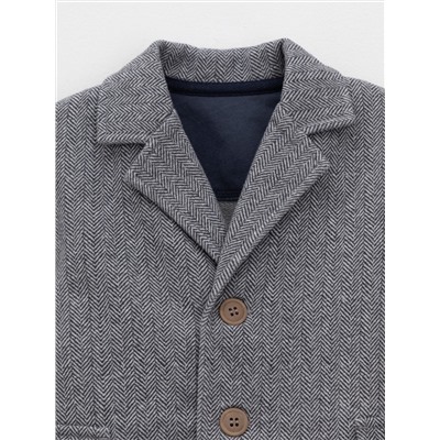 CROCKID Жакет КР 302610