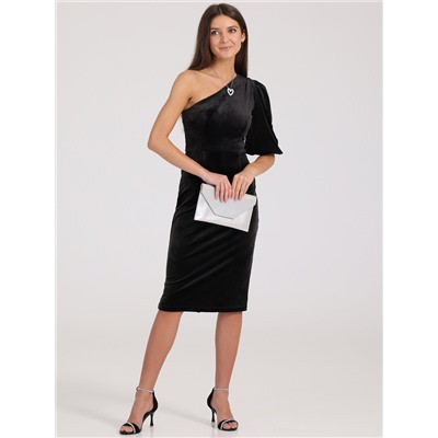 Апрель Платье 1ЖПД4354636