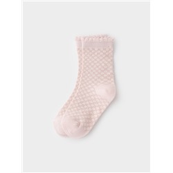 CROCKID Носки К 9619-3/14 ФВ