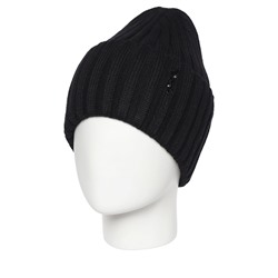 Шапка женская Vepanse Калина