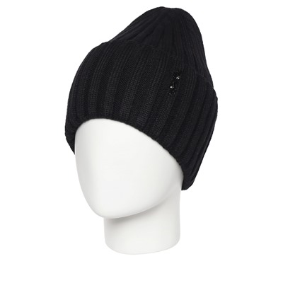 Шапка женская Vepanse Калина