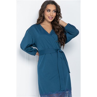 LT Collection Платье