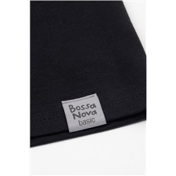 Футболка BOSSA NOVA, 307390