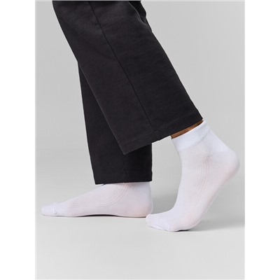 НОСКИ МУЖСКИЕ 131C-1587