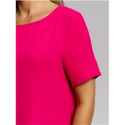 Текс-плюс Платье НФ-00139268