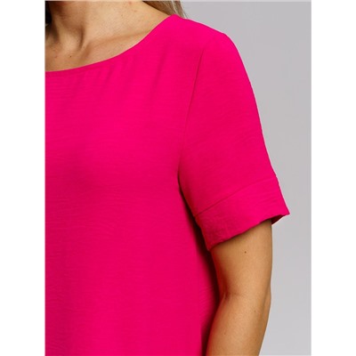 Текс-плюс Платье НФ-00139268