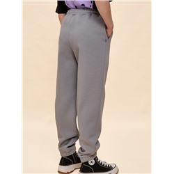 PELICAN Брюки UFPQ3362