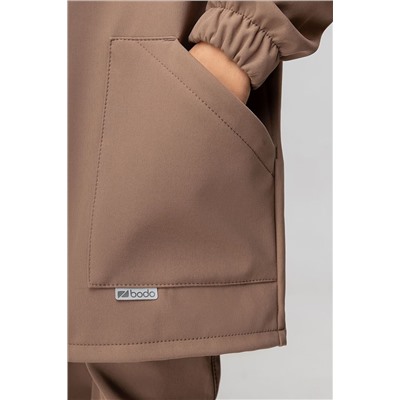 Комплект (Куртка+Брюки) BODO, 1206348