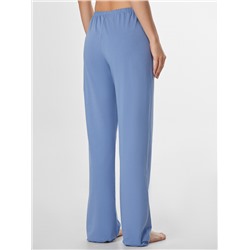 КОМПЛЕКТ ЖЕНСКИЙ (ДЖЕМПЕР, БРЮКИ) 592635