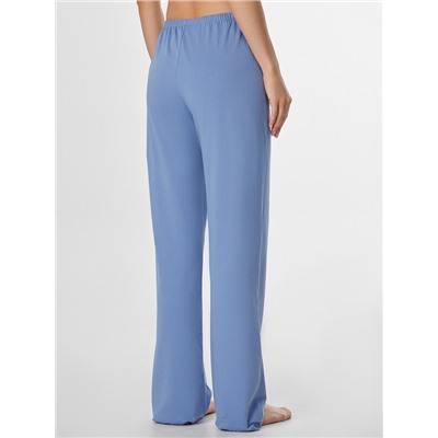 КОМПЛЕКТ ЖЕНСКИЙ (ДЖЕМПЕР, БРЮКИ) 592635