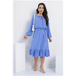 Платье LADY TAIGA, 1126316