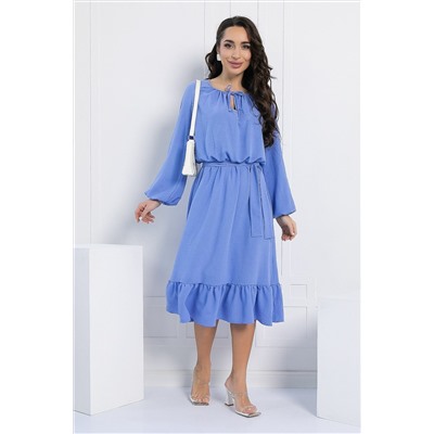 Платье LADY TAIGA, 1126316