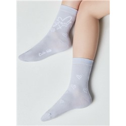 Классические CONTE-KIDS TIP-TOP Носки детские
